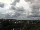Vorschaubild von 02.08.2025 14:08