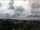 Vorschaubild von 02.08.2025 14:09