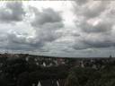 Vorschaubild von 02.08.2025 14:13