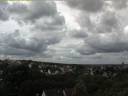 Vorschaubild von 02.08.2025 14:15
