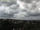 Vorschaubild von 02.08.2025 14:16
