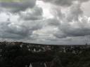 Vorschaubild von 02.08.2025 14:16