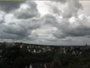 Vorschaubild von 02.08.2025 14:18