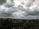 Vorschaubild von 02.08.2025 14:19