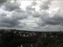 Vorschaubild von 02.08.2025 14:20