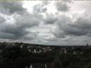 Vorschaubild von 02.08.2025 14:21
