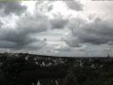 Vorschaubild von 02.08.2025 14:22