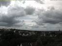 Vorschaubild von 02.08.2025 14:23