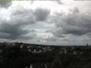 Vorschaubild von 02.08.2025 14:23