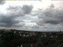 Vorschaubild von 02.08.2025 14:24