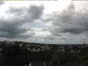Vorschaubild von 02.08.2025 14:24
