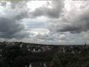 Vorschaubild von 02.08.2025 14:28