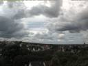 Vorschaubild von 02.08.2025 14:29