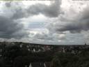 Vorschaubild von 02.08.2025 14:29