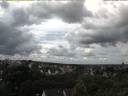 Vorschaubild von 02.08.2025 14:30