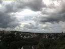 Vorschaubild von 02.08.2025 14:31