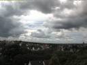 Vorschaubild von 02.08.2025 14:32