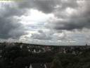 Vorschaubild von 02.08.2025 14:32