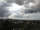 Vorschaubild von 02.08.2025 14:33