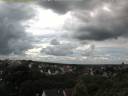 Vorschaubild von 02.08.2025 14:34