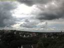 Vorschaubild von 02.08.2025 14:35
