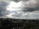 Vorschaubild von 02.08.2025 14:36