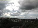 Vorschaubild von 02.08.2025 14:39