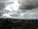 Vorschaubild von 02.08.2025 14:39