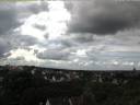 Vorschaubild von 02.08.2025 14:40
