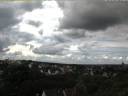 Vorschaubild von 02.08.2025 14:40