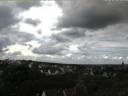 Vorschaubild von 02.08.2025 14:41