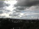 Vorschaubild von 02.08.2025 14:43