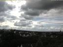 Vorschaubild von 02.08.2025 14:43