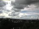 Vorschaubild von 02.08.2025 14:44