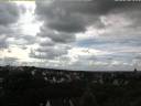 Vorschaubild von 02.08.2025 14:45