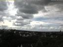Vorschaubild von 02.08.2025 14:45