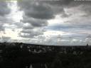 Vorschaubild von 02.08.2025 14:46