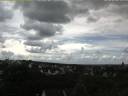 Vorschaubild von 02.08.2025 14:47