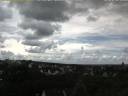 Vorschaubild von 02.08.2025 14:48