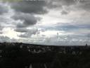 Vorschaubild von 02.08.2025 14:48