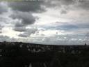 Vorschaubild von 02.08.2025 14:49