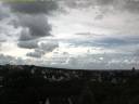 Vorschaubild von 02.08.2025 14:50