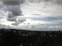Vorschaubild von 02.08.2025 14:50