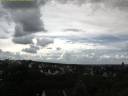 Vorschaubild von 02.08.2025 14:51