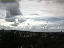 Vorschaubild von 02.08.2025 14:51