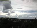 Vorschaubild von 02.08.2025 14:52