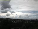 Vorschaubild von 02.08.2025 14:53