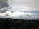 Vorschaubild von 02.08.2025 14:55