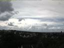 Vorschaubild von 02.08.2025 14:55