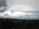 Vorschaubild von 02.08.2025 14:56
